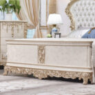 HD-9102-FOOTBOARD-400x400