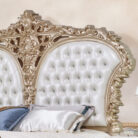 HD-9102-HEADBOARD-400x400