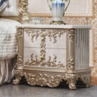 HD-9102-NIGHTSTAND-400x400