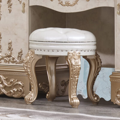 Vanity Stools