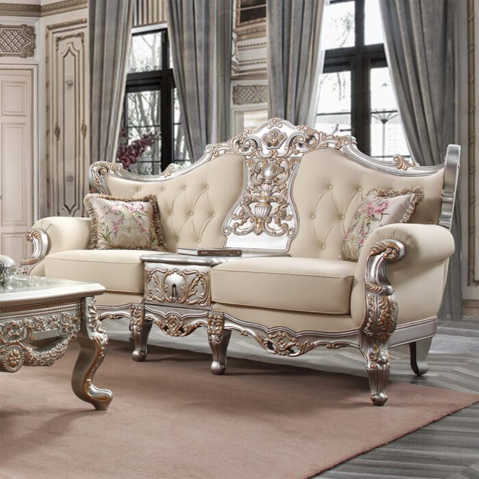 hd-91633-homey-design-upholstery-living-room-set-victorian-european-classic-design-sofa-set (1)
