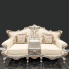hd-91633-homey-design-upholstery-living-room-set-victorian-european-classic-design-sofa-set (2)