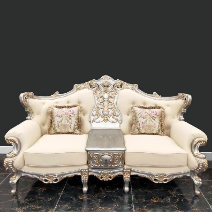 hd-91633-homey-design-upholstery-living-room-set-victorian-european-classic-design-sofa-set (2)