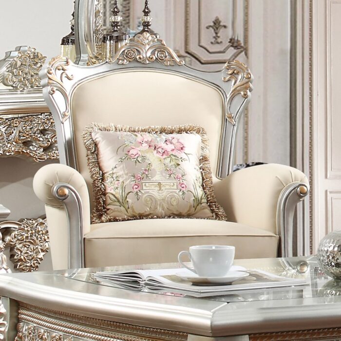 hd-91633-homey-design-upholstery-living-room-set-victorian-european-classic-design-sofa-set (3)