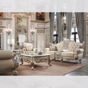 HD-91633 CHAIR
